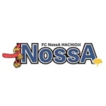 FCNossA（ノッサ）八王子サッカースクール　南大沢　小比企